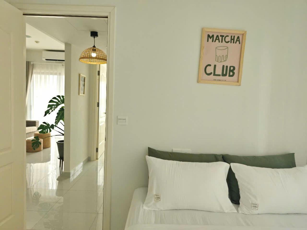 Big Promo ! Cozy Apartment Centrally District 1 Cidade de Ho Chi Minh Exterior foto